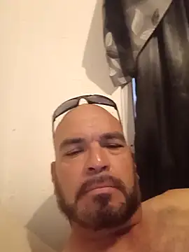 bighermosillo online show from February 2026 11:46:01 PM