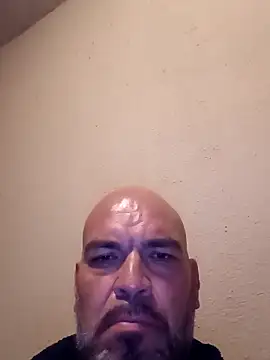 Snapshot of bighermosillo chatting on March 2026 02:22:02 PM bighermosillo online show from March 2026 02:22:02 PM