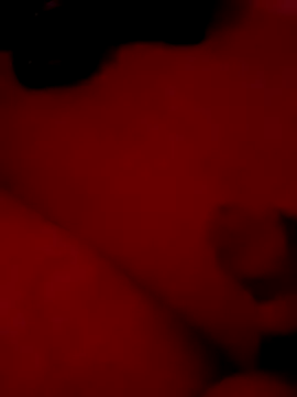 Snapshot of bighermosillo chatting on March 2026 04:34:01 PM bighermosillo online show from March 2026 04:34:01 PM