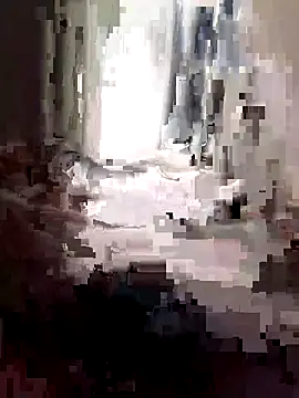 Snapshot of bighermosillo chatting on March 2026 11:00:01 AM bighermosillo online show from March 2026 11:00:01 AM