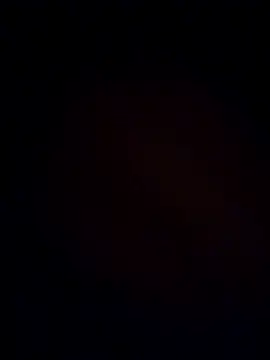 GrowlingGhost860 online show from November 2025 02:17:02 AM