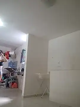 Snapshot of Bieelzinn01 chatting on November 2025 06:09:02 PM Bieelzinn01 online show from November 2025 06:09:02 PM