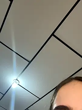 Snapshot of Koralyn_44 chatting on November 2025 09:26:01 PM Koralyn 44 online show from November 2025 09:26:01 PM