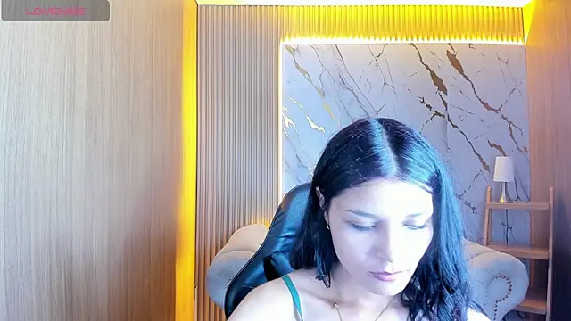 Valery tf online show from March 2026 08:36:02 PM