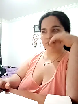 Reichel05  online show from March 2026 05:36:01 AM