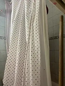 0dis3a online show from March 2026 04:51:01 AM