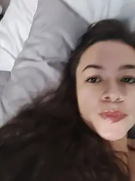 danielamonet online show from June 2026 08:36:01 PM