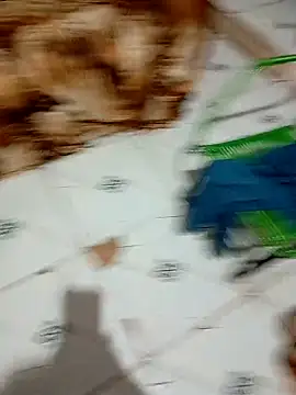 Cross3680 online show from November 2025 12:38:02 AM