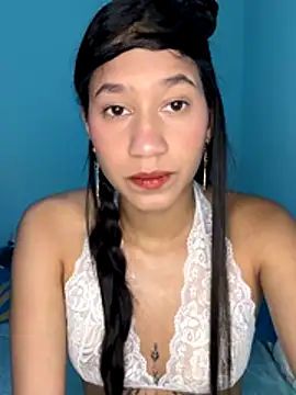 Snapshot of sofia_love05 chatting on November 2025 11:49:02 PM sofia love05 online show from November 2025 11:49:02 PM