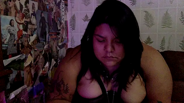 annoyedputa online show from November 2025 12:05:01 AM