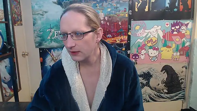 Snapshot of Savanah_Banana_ chatting on March 2026 10:21:01 AM Savanah Banana online show from March 2026 10:21:01 AM