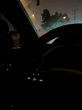 Snapshot of morenitabella69 chatting on November 2025 07:17:01 AM morenitabella69 online show from November 2025 07:17:01 AM