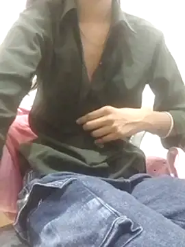 Isha kumari 69 online show from January 2026 05:27:02 PM