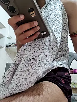 Isha kumari 69 online show from March 2026 01:57:01 AM