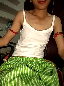 Isha kumari 69 online show from April 2026 06:10:01 PM