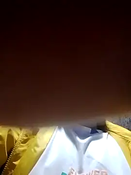 Ana hoa online show from November 2025 08:08:01 PM