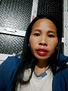 Ana hoa online show from November 2025 08:42:01 PM