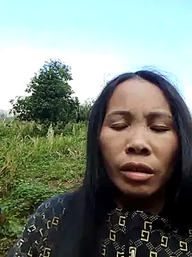 Ana hoa online show from November 2025 08:57:01 AM