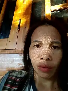 Ana hoa online show from November 2025 09:08:02 AM