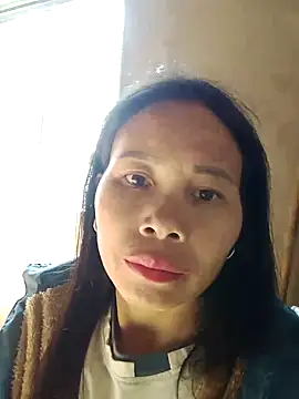 Ana hoa online show from November 2025 03:16:02 AM