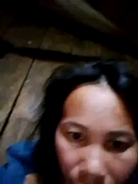 Ana hoa online show from December 2025 09:31:02 PM