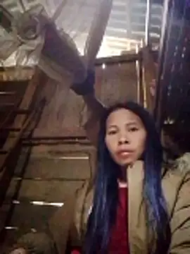 Ana hoa online show from January 2026 08:29:02 AM