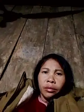 Ana hoa online show from January 2026 10:01:02 PM