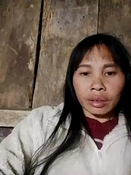 Ana hoa online show from January 2026 12:43:02 PM