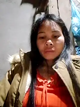 Ana hoa online show from January 2026 10:35:02 PM