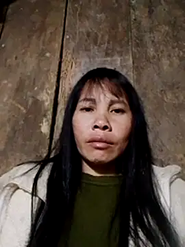 Ana hoa online show from February 2026 10:26:01 PM