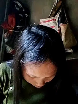 Ana hoa online show from February 2026 10:31:02 AM