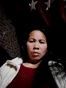 Ana hoa online show from February 2026 11:44:01 PM