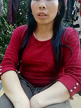 Ana hoa online show from March 2026 09:38:02 AM