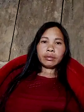 Ana hoa online show from March 2026 10:49:02 PM