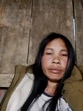 Ana hoa online show from March 2026 11:21:01 PM