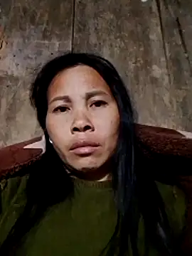 Ana hoa online show from March 2026 03:05:02 PM