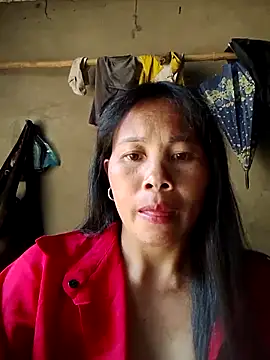 Ana hoa online show from March 2026 05:07:02 AM