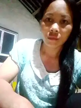 Ana hoa online show from April 2026 09:09:02 PM