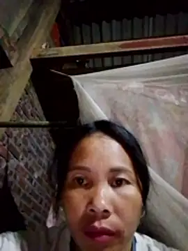 Ana hoa online show from May 2026 07:20:01 PM