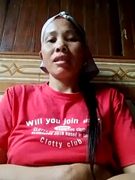 Ana hoa online show from May 2026 07:04:02 AM