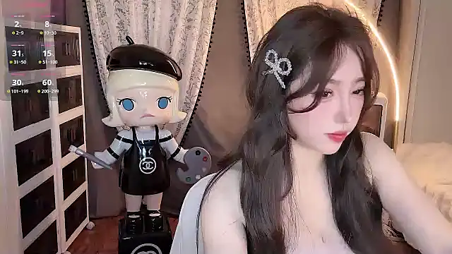 agmer0500 online show from November 2025 08:47:01 AM