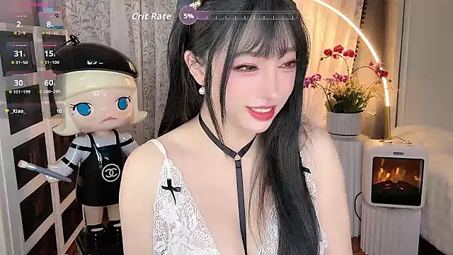 agmer0500 online show from December 2025 09:04:01 AM