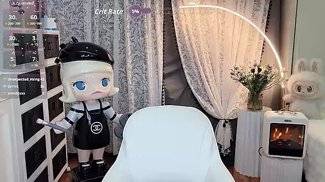 agmer0500 online show from March 2026 10:42:01 AM