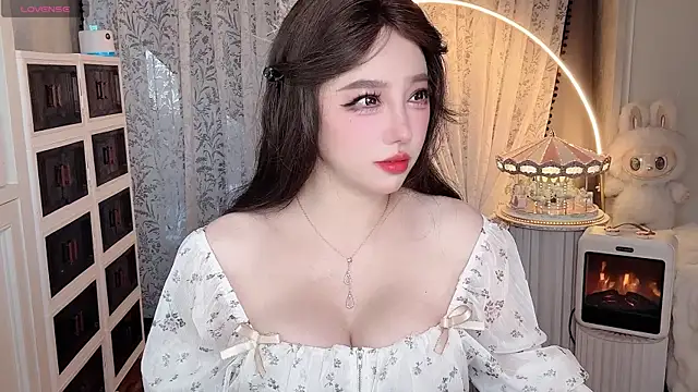 agmer0500 online show from June 2026 10:36:01 AM