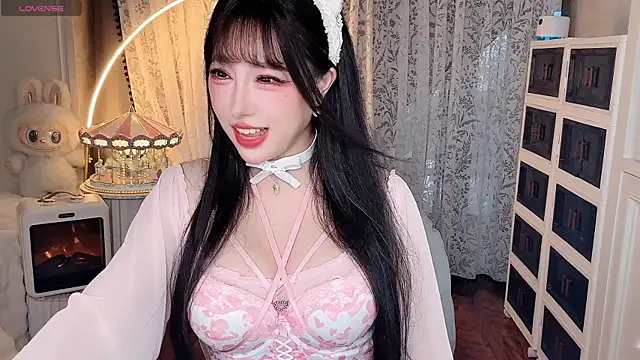agmer0500 online show from August 2026 10:58:01 AM