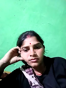 Hot neasi online show from November 2025 04:30:02 PM