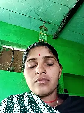 Hot neasi online show from November 2025 07:19:01 AM