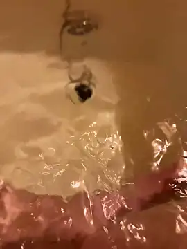 houkeiboy78 online show from November 2025 10:04:01 AM