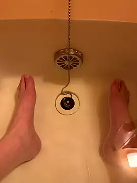 houkeiboy78 online show from November 2025 09:32:02 AM