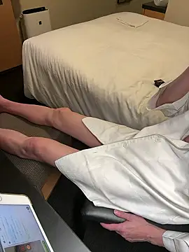 houkeiboy78 online show from December 2025 09:59:02 AM